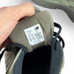 New Balance 2002R Dark Camo Dark Olivine M2002ROL – EU 44, brand new with original box