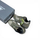 New Balance 2002R Cordura Olive M2002RPK – EU 41.5, brand new with original box