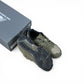 New Balance 2002R Cordura Olive M2002RPK – EU 41.5, brand new with original box
