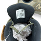 New Balance 2002R Cordura Olive M2002RPK – EU 41.5, brand new with original box