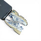 New Balance 530 White Blue Oasis MR530EA – EU 42, brand new with original box