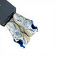 New Balance 530 White Blue Oasis MR530EA – EU 42, brand new with original box