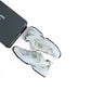 New Balance 530 Munsell White MR530EMA – size EU 37.5, brand new with original box