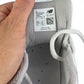 New Balance 530 Munsell White MR530EMA – size EU 37.5, brand new with original box