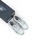 New Balance 530 Munsell White MR530EMA – size EU 37.5, brand new with original box