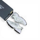 New Balance 530 Munsell White MR530EMA – size EU 38.5, brand new with original box