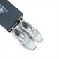 New Balance 530 Munsell White MR530EMA – size EU 38.5, brand new with original box