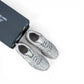 New Balance 530 Moonrock Moonbeam MR530MM – EU 38, brand new with original box