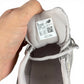 New Balance 530 Moonrock Moonbeam MR530MM – EU 38, brand new with original box