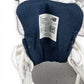 New Balance 530 White Silver Navy MR530SG – EU 37.5, brand new with original box