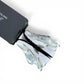 New Balance 530 Chrome Blue MR530SGB – EU 39.5, brand new with original box