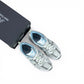New Balance 530 Chrome Blue MR530SGB – EU 39.5, brand new with original box