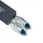 New Balance 530 Chrome Blue MR530SGB – EU 39.5, brand new with original box