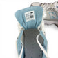 New Balance 530 Chrome Blue MR530SGB – EU 39.5, brand new with original box