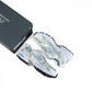 New Balance 530 Chrome Blue MR530SGB – EU 37, brand new with original box