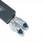 New Balance 530 Chrome Blue MR530SGB – EU 37, brand new with original box