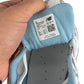 New Balance 530 Chrome Blue MR530SGB – EU 37, brand new with original box
