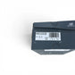 New Balance 530 Chrome Blue MR530SGB – EU 37, brand new with original box
