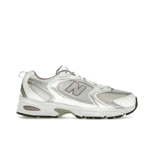 New Balance 530 Ice Wine