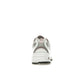 New Balance 530 Ice Wine in white, silver metallic and ice wine leather with mesh accents – image 4 of 4