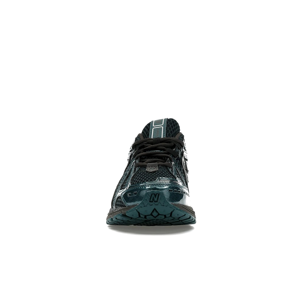 New Balance 1906R Medusa Green Black