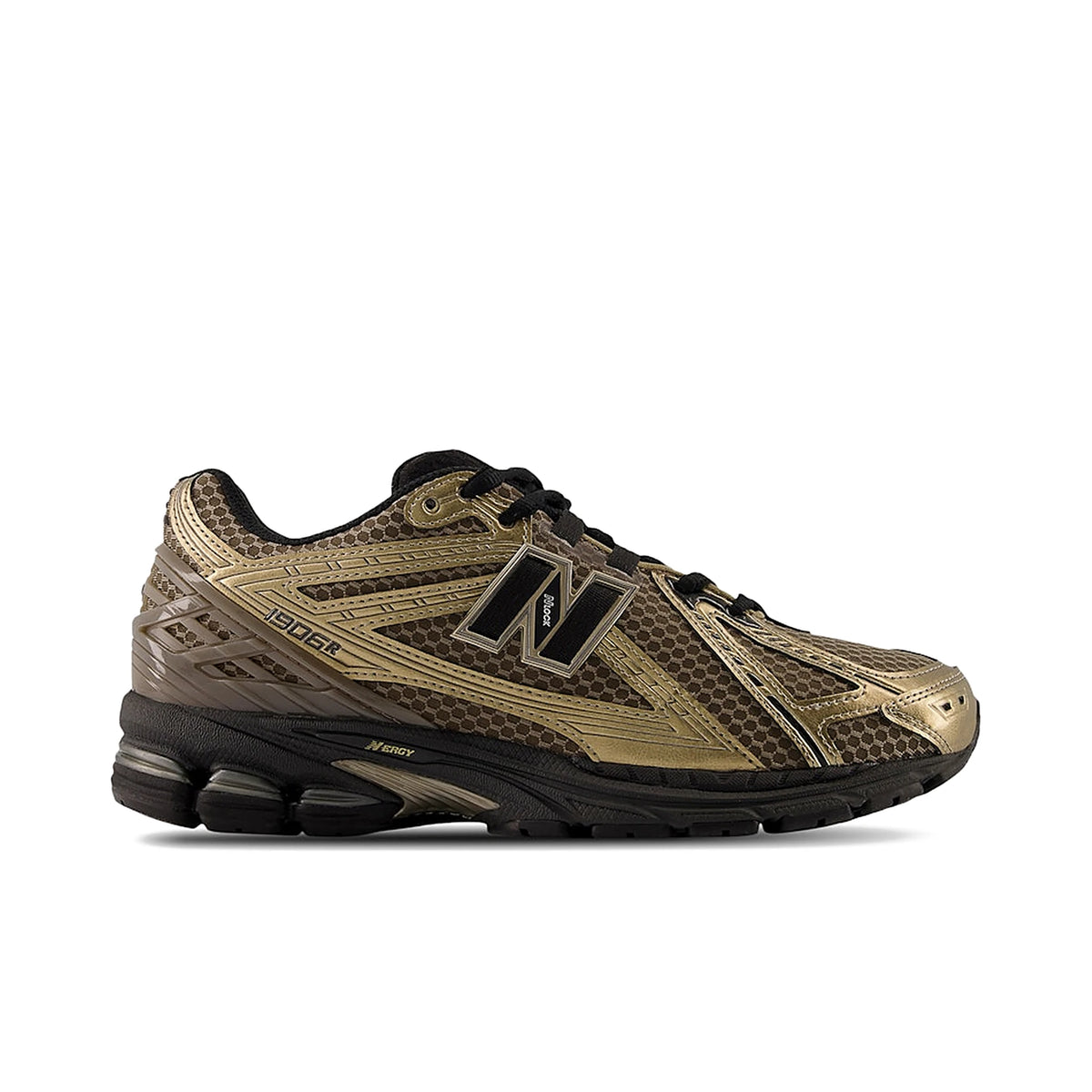 New Balance 1906R Bronze
