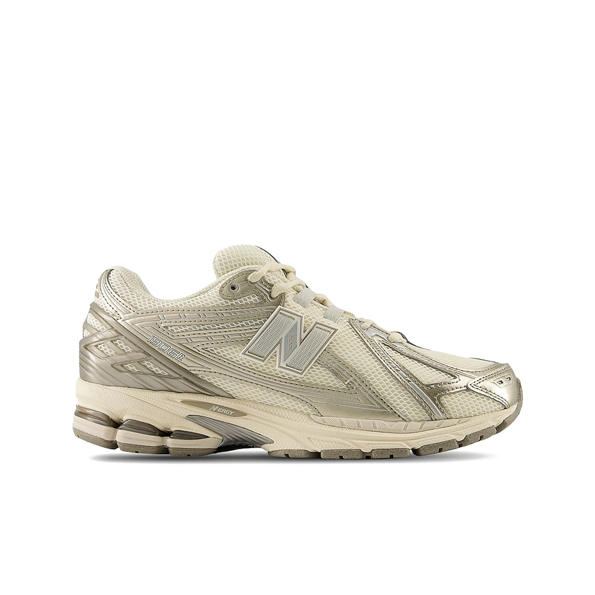 New Balance 1906R Brown Beige