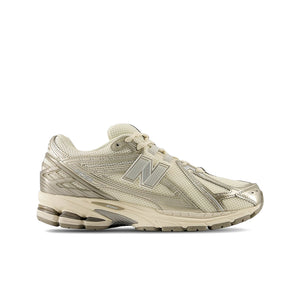 New Balance 1906R Brown Beige