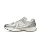 New Balance 1906R Brown Beige