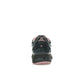 New Balance 1906R black and pink mesh and synthetic sneaker – image 4 of 4