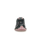 New Balance 1906R black and pink mesh and synthetic sneaker – image 2 of 4