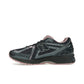 New Balance 1906R black and pink mesh and synthetic sneaker – image 3 of 4