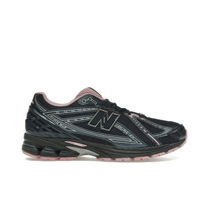New Balance 1906R Pink Taffy