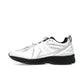 New Balance 1906R No Sew Pack sneakers in white and black mesh and synthetic – image 3 of 4