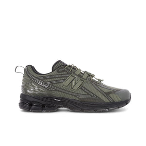 New Balance 1906R No Sew Pack Dark Olivine