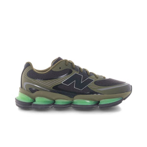 New Balance Abzorb 2000 Wakame Black