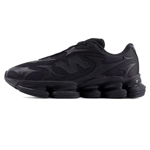 New Balance Abzorb 2000 Cybersigilism Black