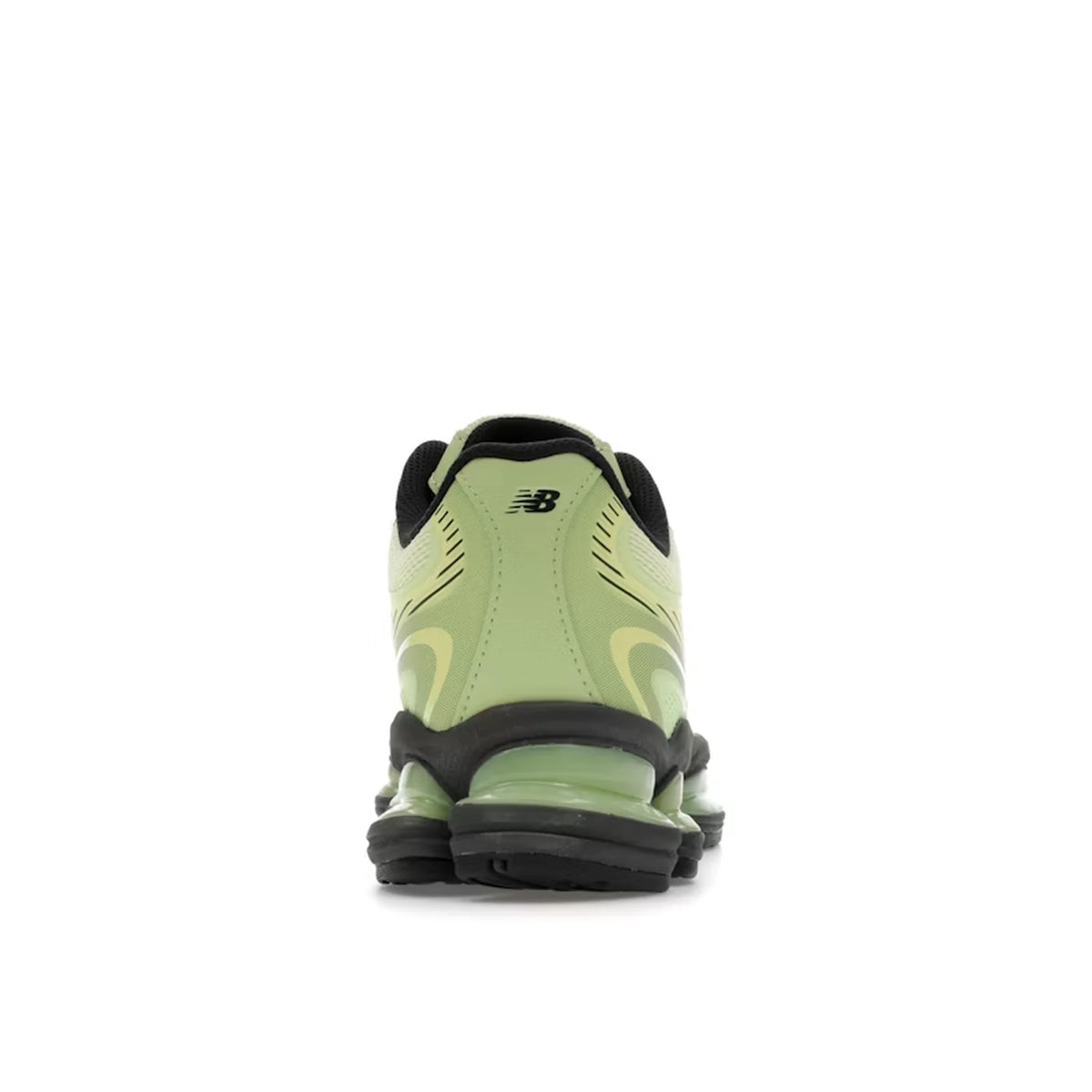 New Balance Abzorb 2000 Limelight Dry Lime