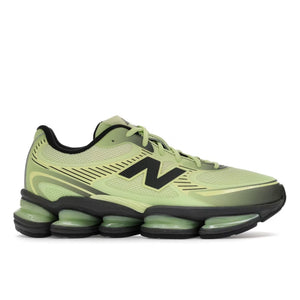 New Balance Abzorb 2000 Limelight Dry Lime