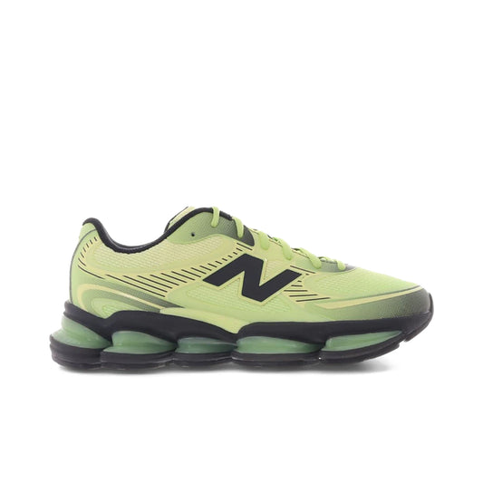 New Balance Abzorb 2000 Limelight Dry Lime