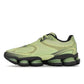 New Balance Abzorb 2000 Limelight Dry Lime
