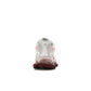 New Balance Abzorb 2000 in Rose Sugar and Monarch Burgundy – image 4 of 4
