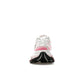 New Balance Abzorb 2000 in Rose Sugar and Monarch Burgundy – image 2 of 4