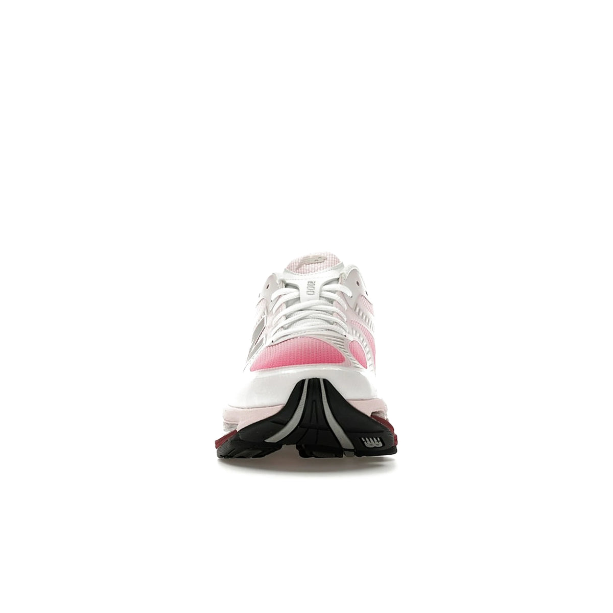 New Balance Abzorb 2000 in Rose Sugar and Monarch Burgundy – image 2 of 4