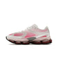 New Balance Abzorb 2000 in Rose Sugar and Monarch Burgundy – image 3 of 4