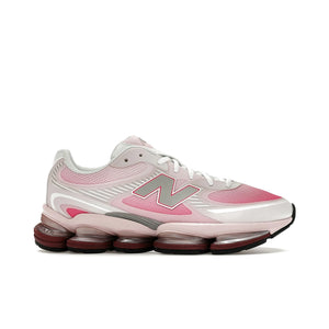 New Balance Abzorb 2000 Rose Sugar