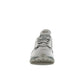 New Balance 2002R Gore‑Tex Protection Pack in slate grey and castlerock, textile – image 2 of 4