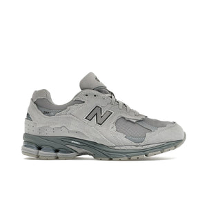 New Balance 2002R Gore-Tex Protection Pack Slate Grey