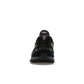 New Balance 2002R Gore‑Tex Protection Pack men’s shoes in black and magnet with mesh upper – image 2 of 4