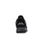 New Balance 2002R Gore‑Tex Protection Pack men’s shoes in black and magnet with mesh upper – image 4 of 4